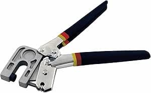 Fartools 212002 - Pinze per cartongesso