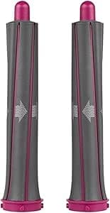 For Dyson Airwrap Curling Iron Styler Strumento Accessori 30MM Lunghi Arricciacapelli Automatico Rullo Arricciacapelli Sostituzione