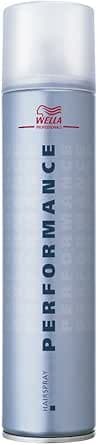 Performance Hairspray 500 Ml